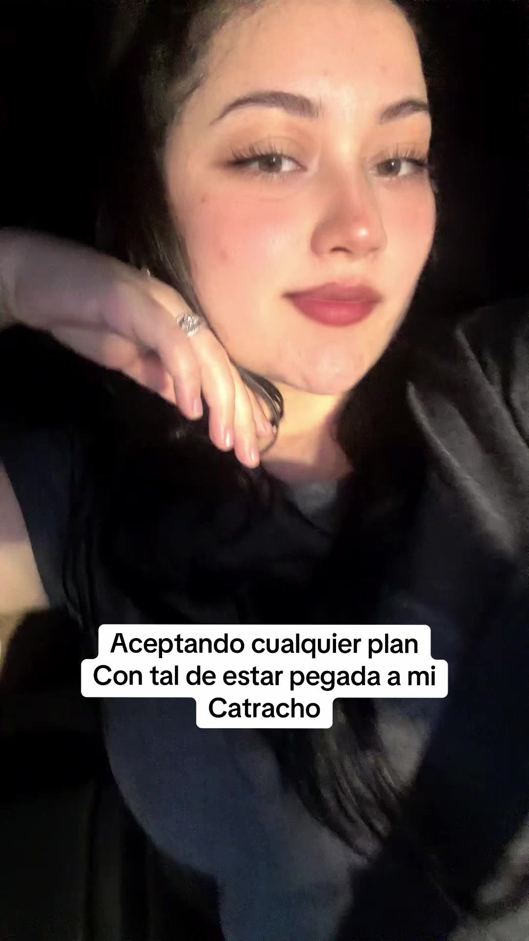 @la.mexicana_yel.catracho