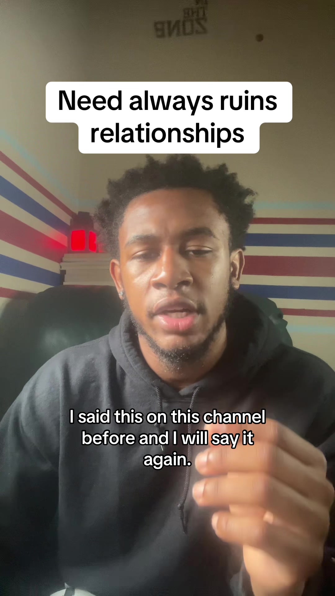 @deepgamevert