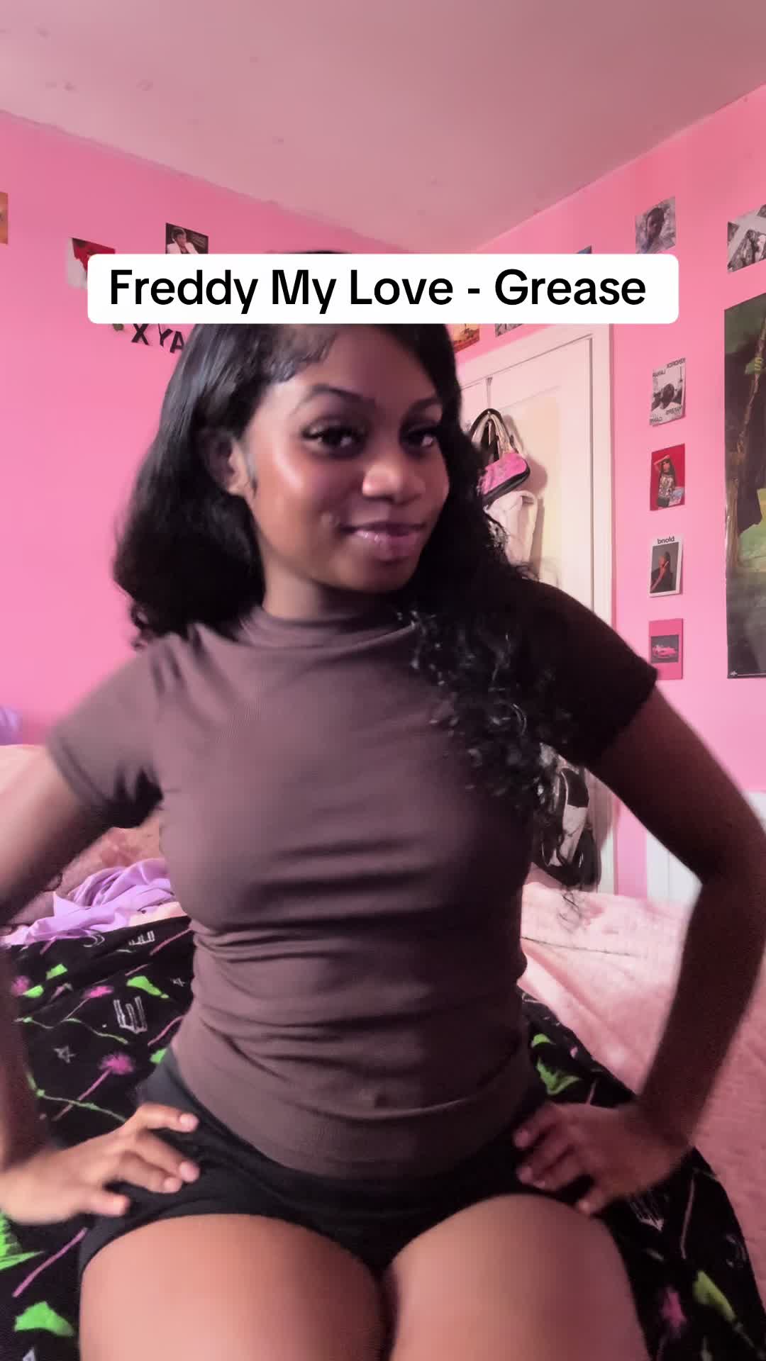 @lyricaljay