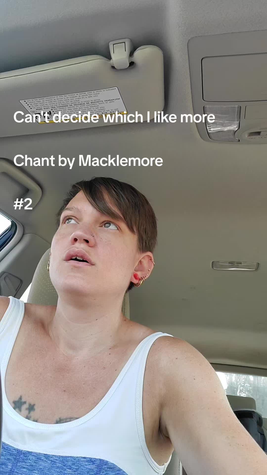 @Randy Cox