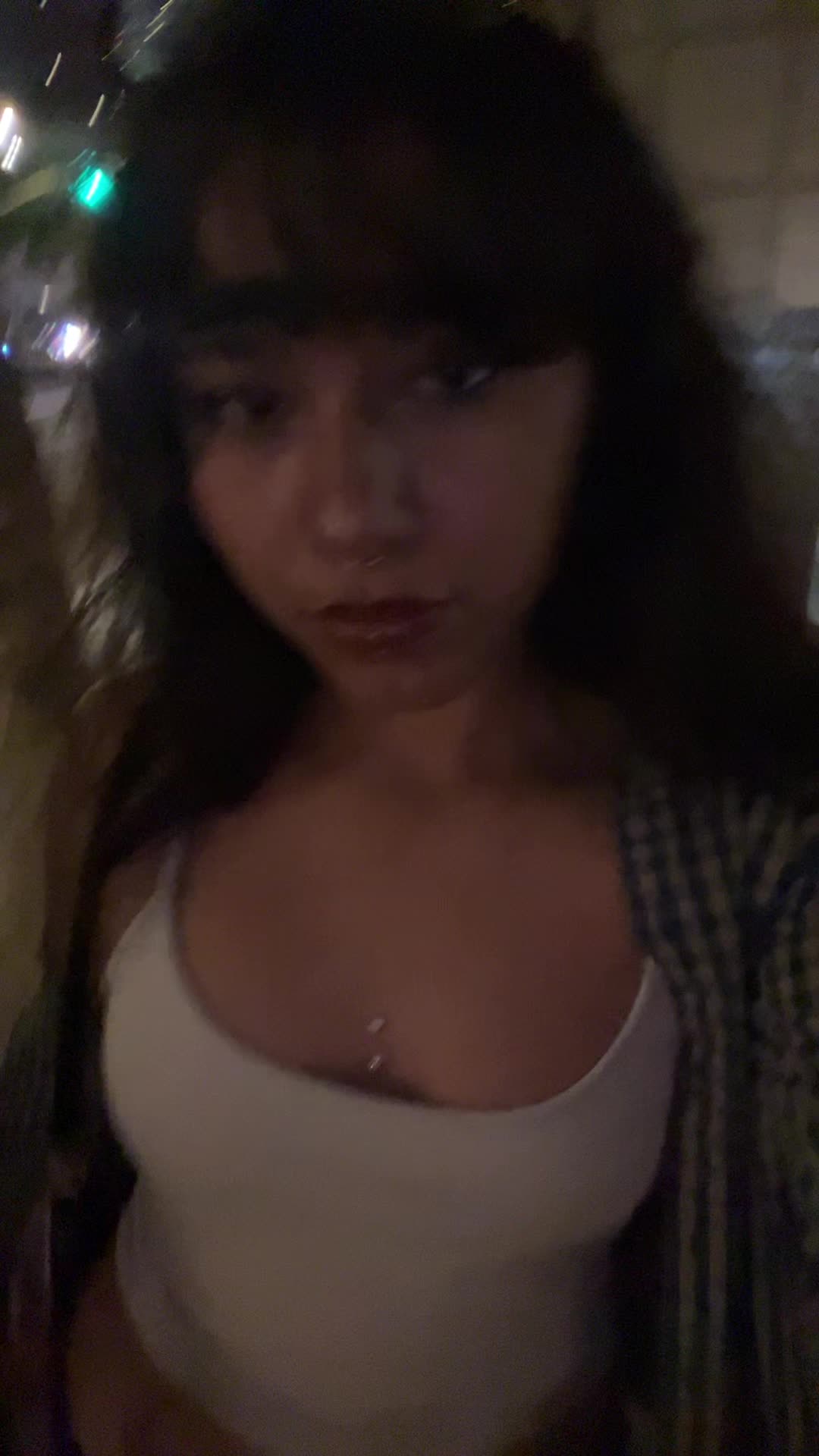 @♡ ⟡˙⋆ Jocelyn ⋆˙⟡♡