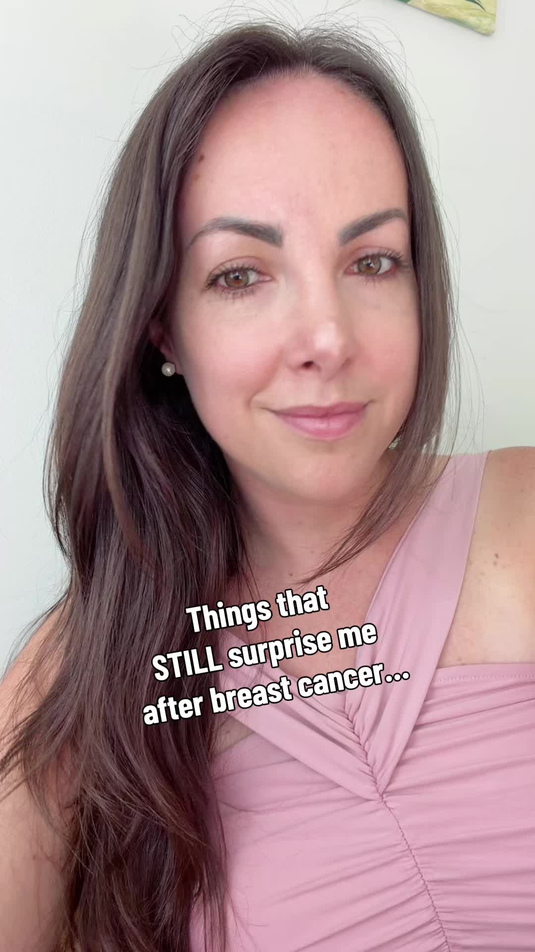 @Tatiana Debussi 🎗️
