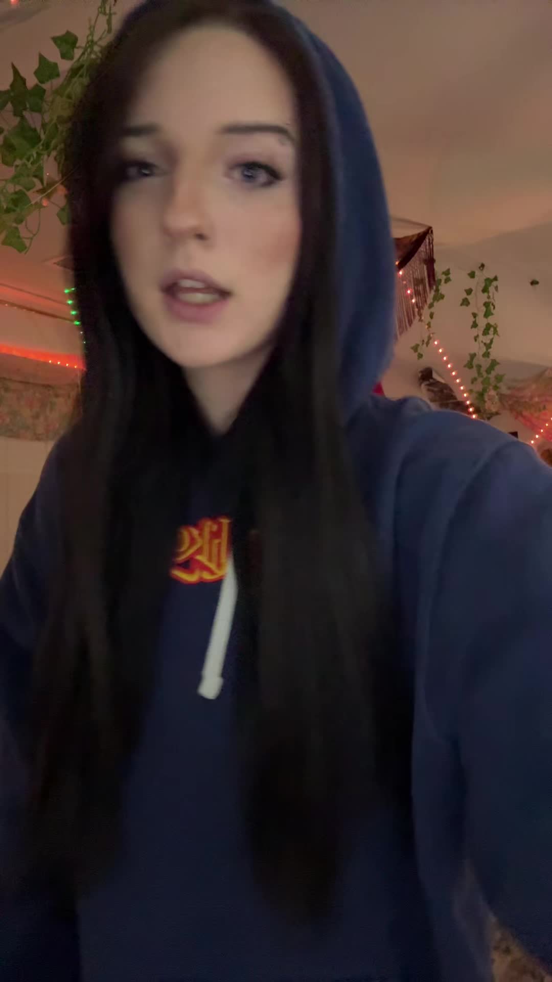 @bigpimpapapi