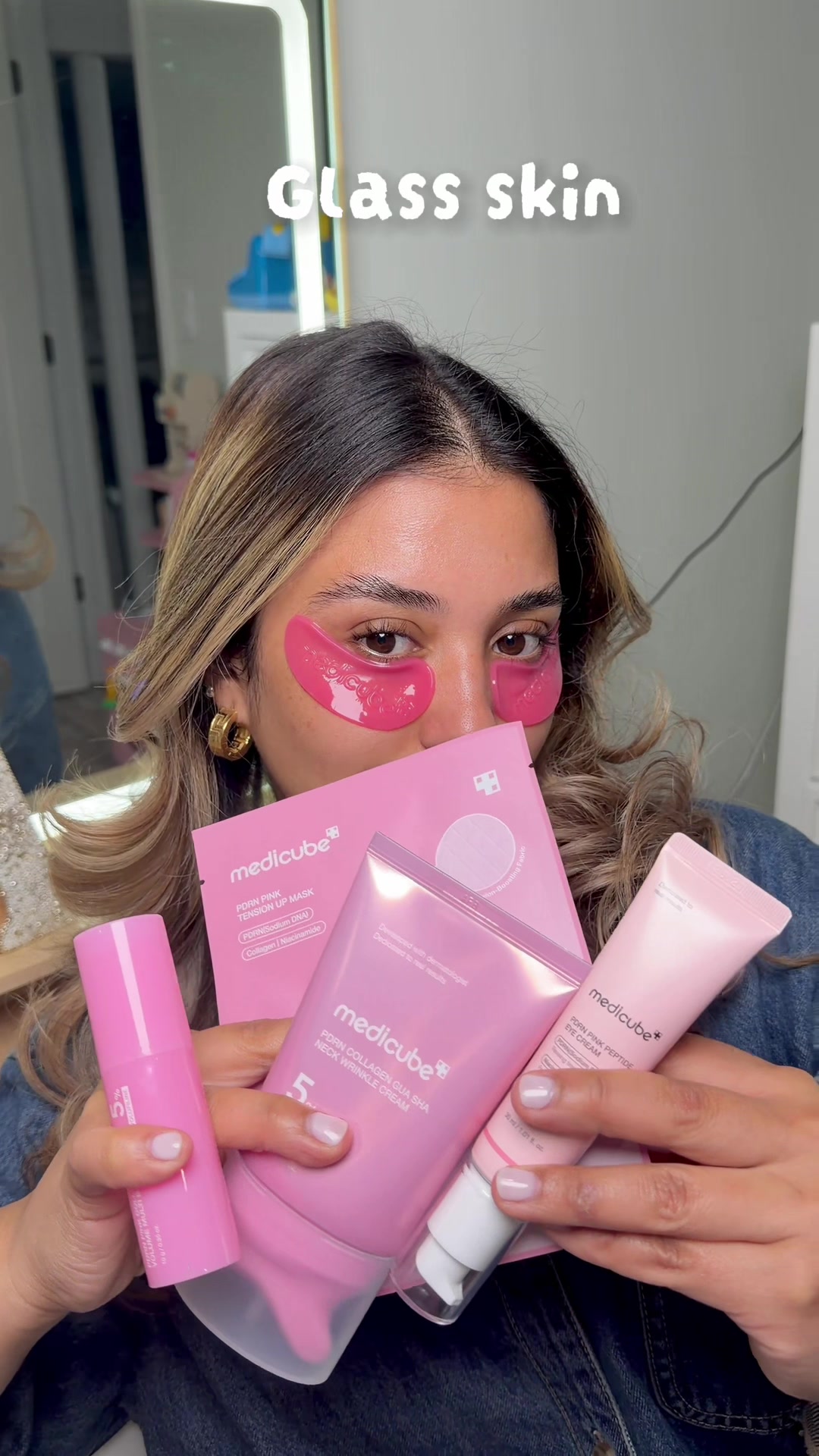 @PAOLA MENDOZA