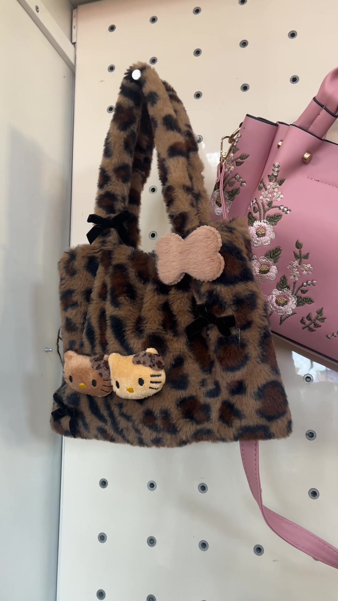 @instagram: gothemshop