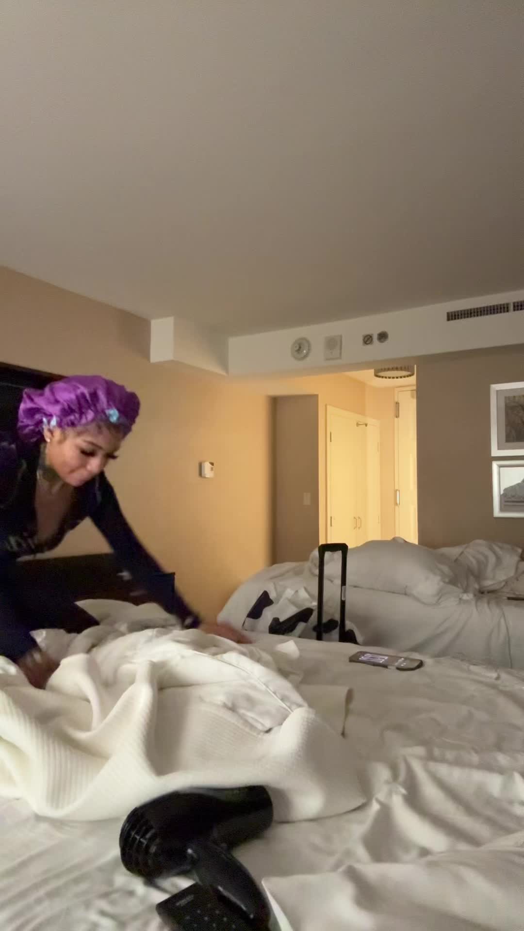 @KartierSoShy