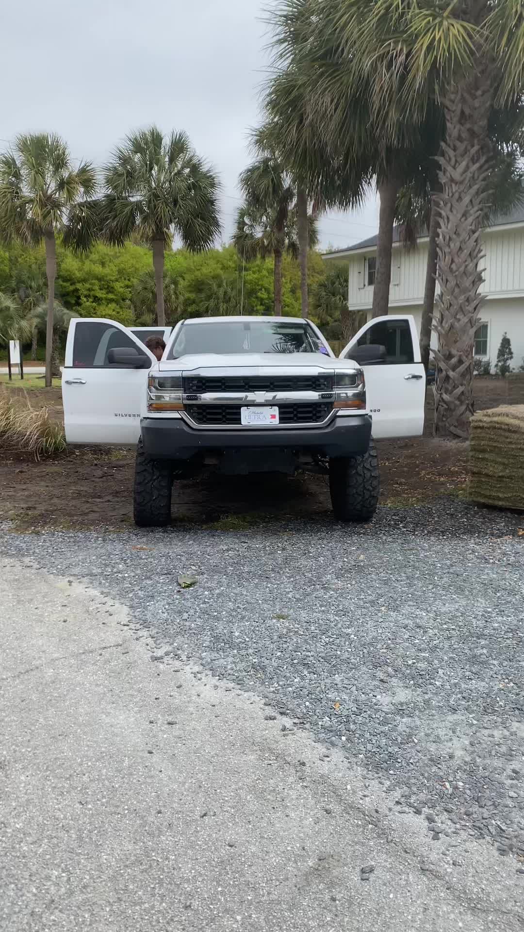 @grahamdavis47