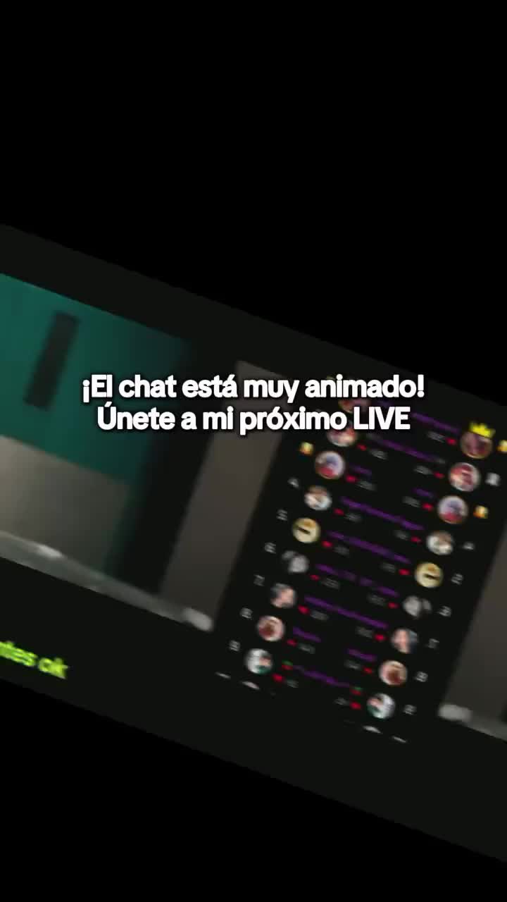 @Cuentos de Terror