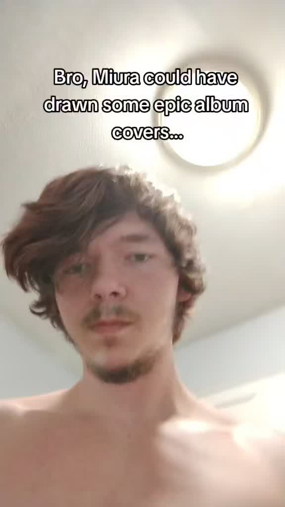@man.of.squeal