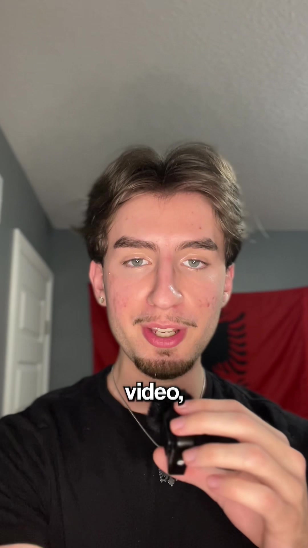 @leonit 🇦🇱