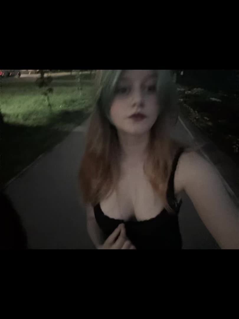@runinzx