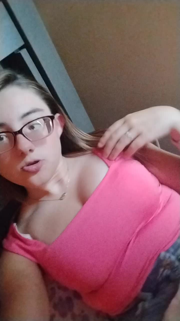 @haileyhelms21