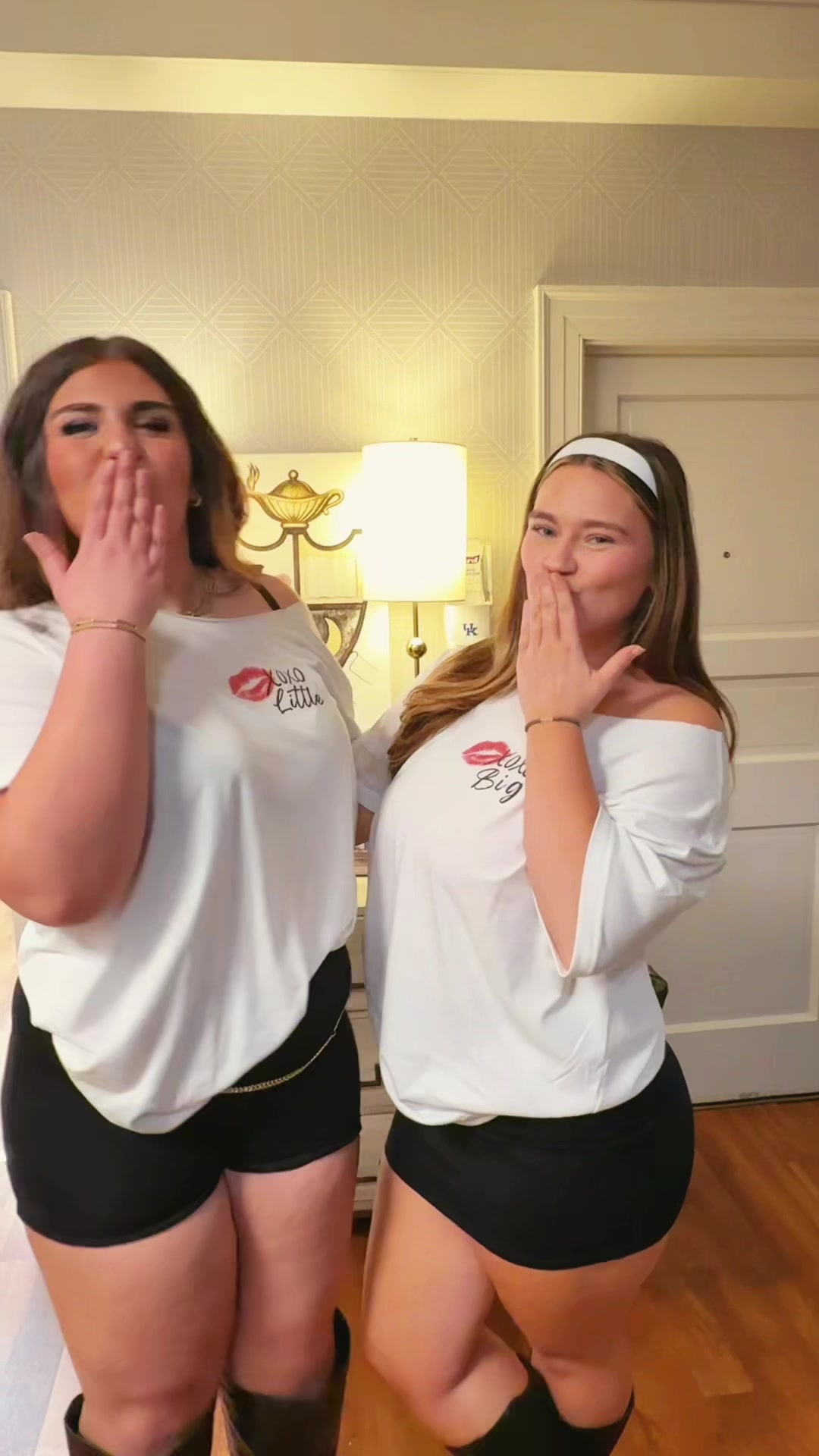 @Jill