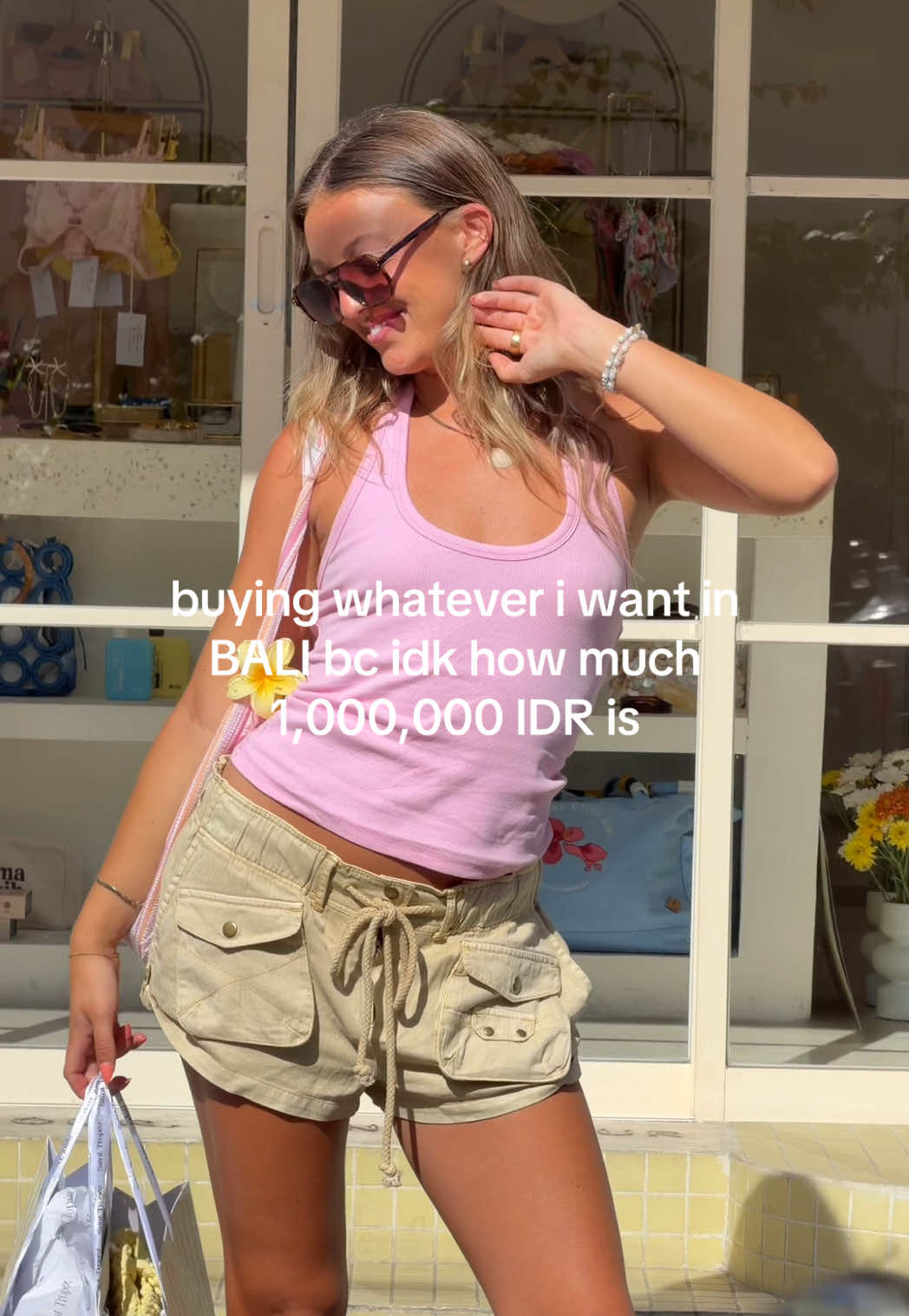 @Alaina