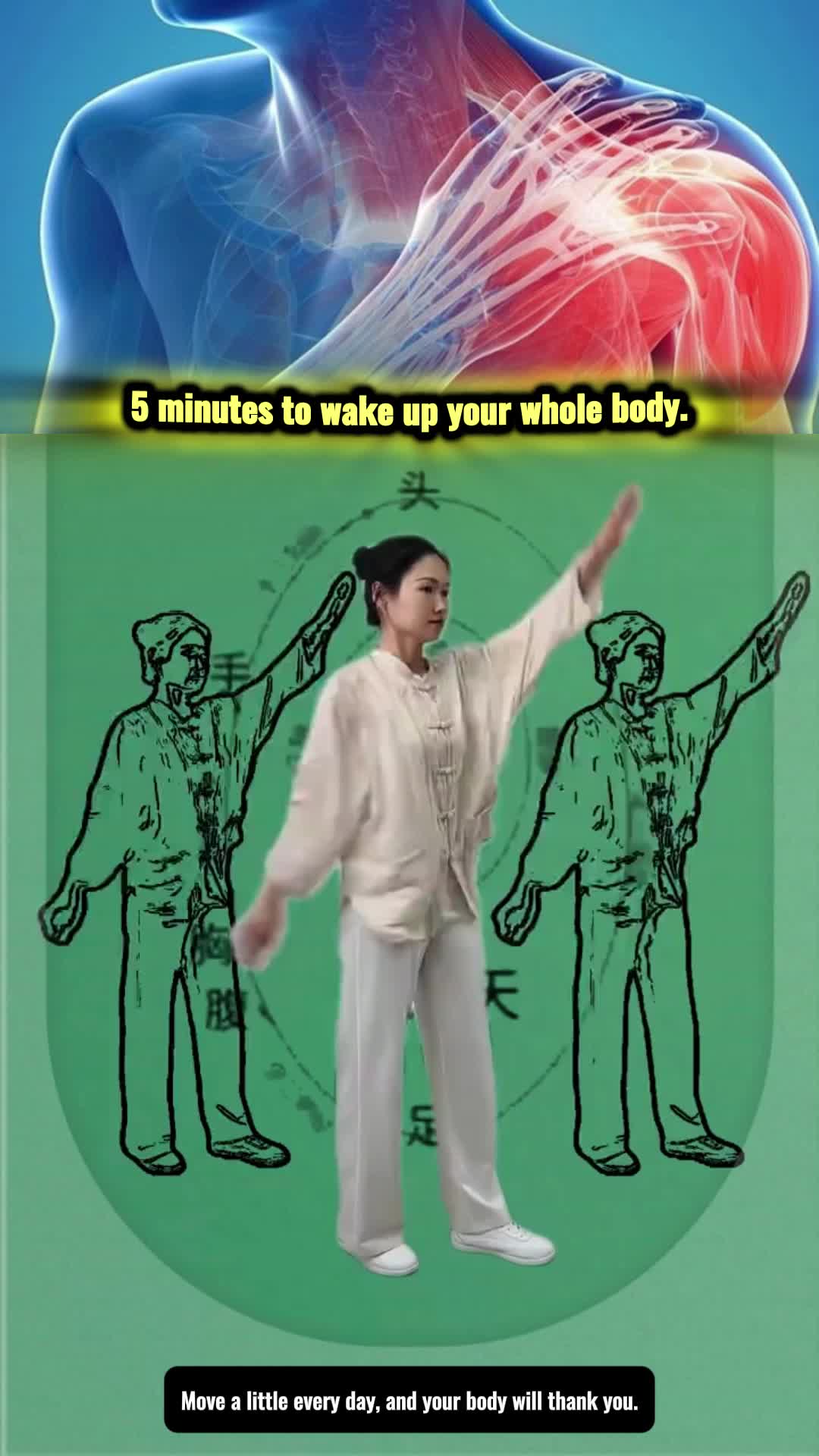 @healtoyezpd