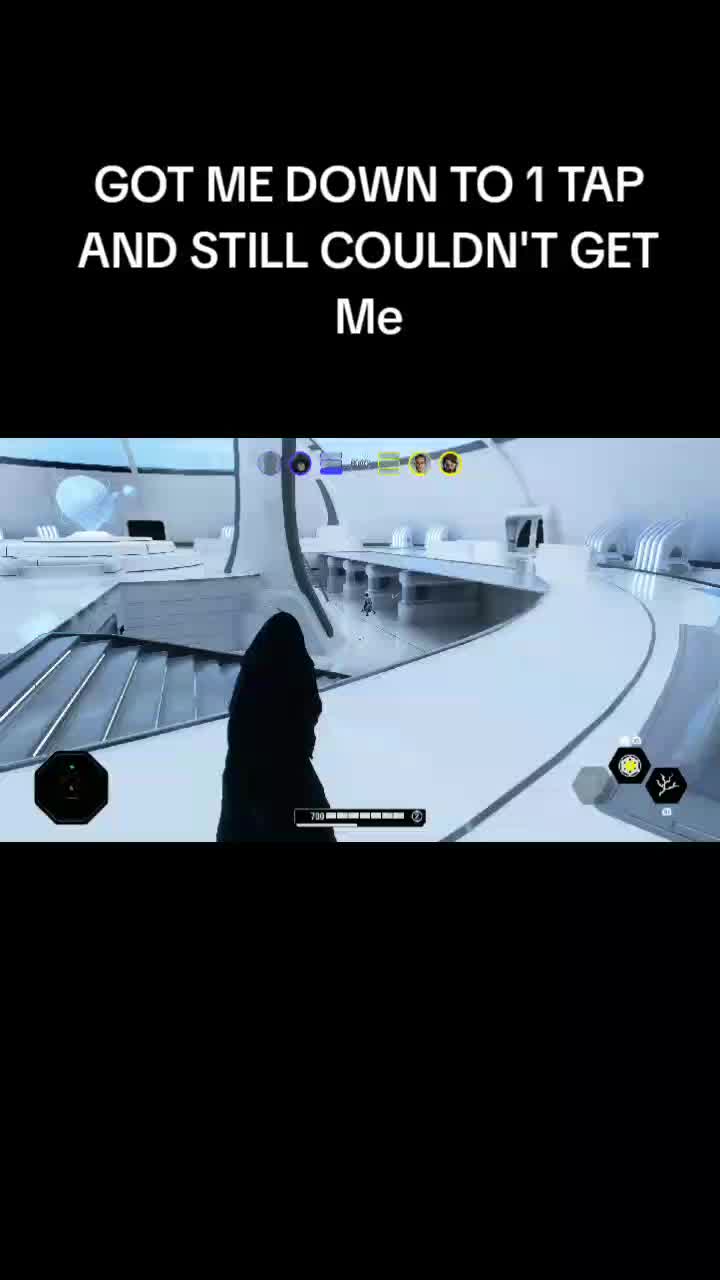@YDKTP OF THE DARKSIDE