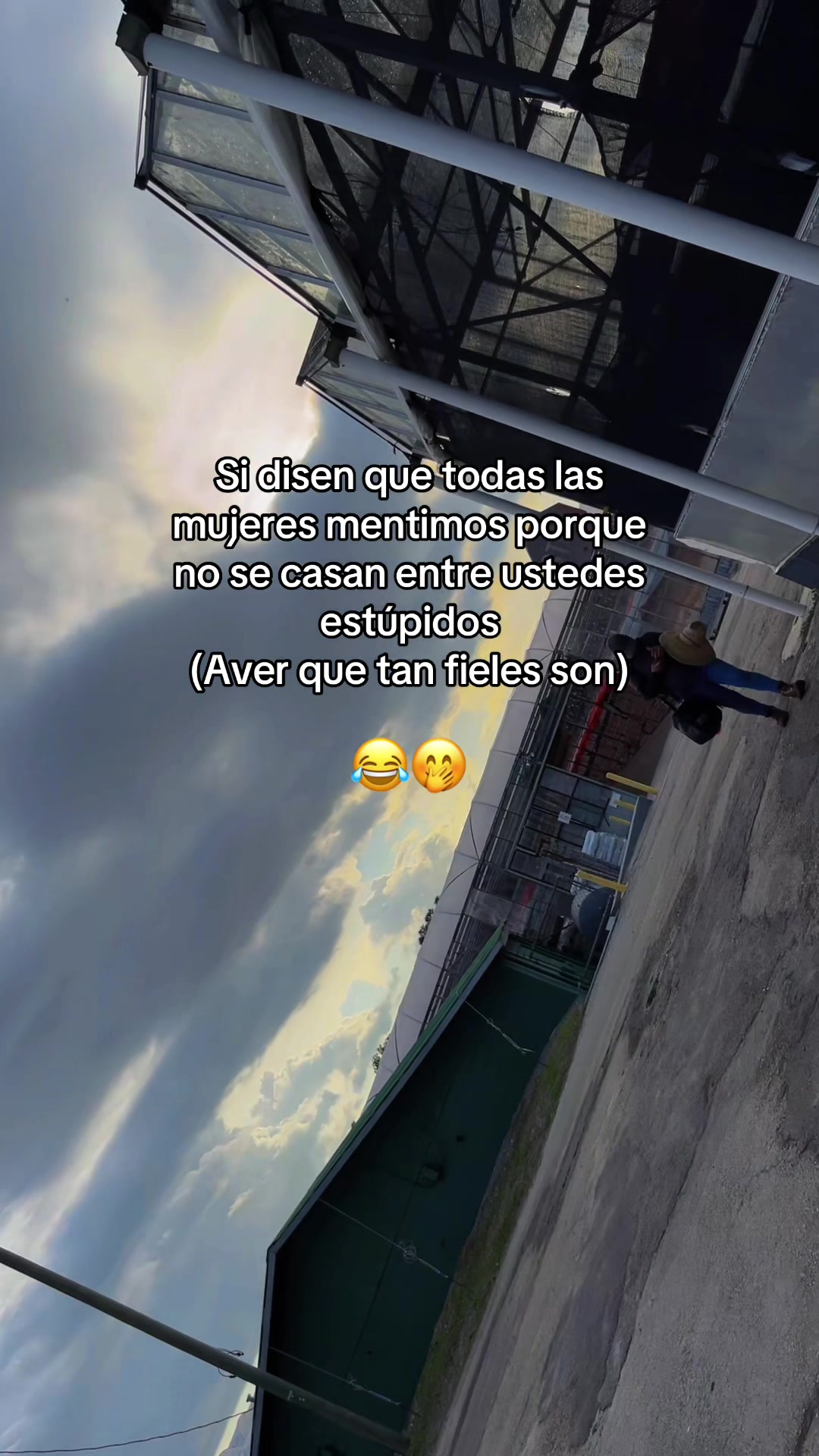 @MARI❤️😘😍