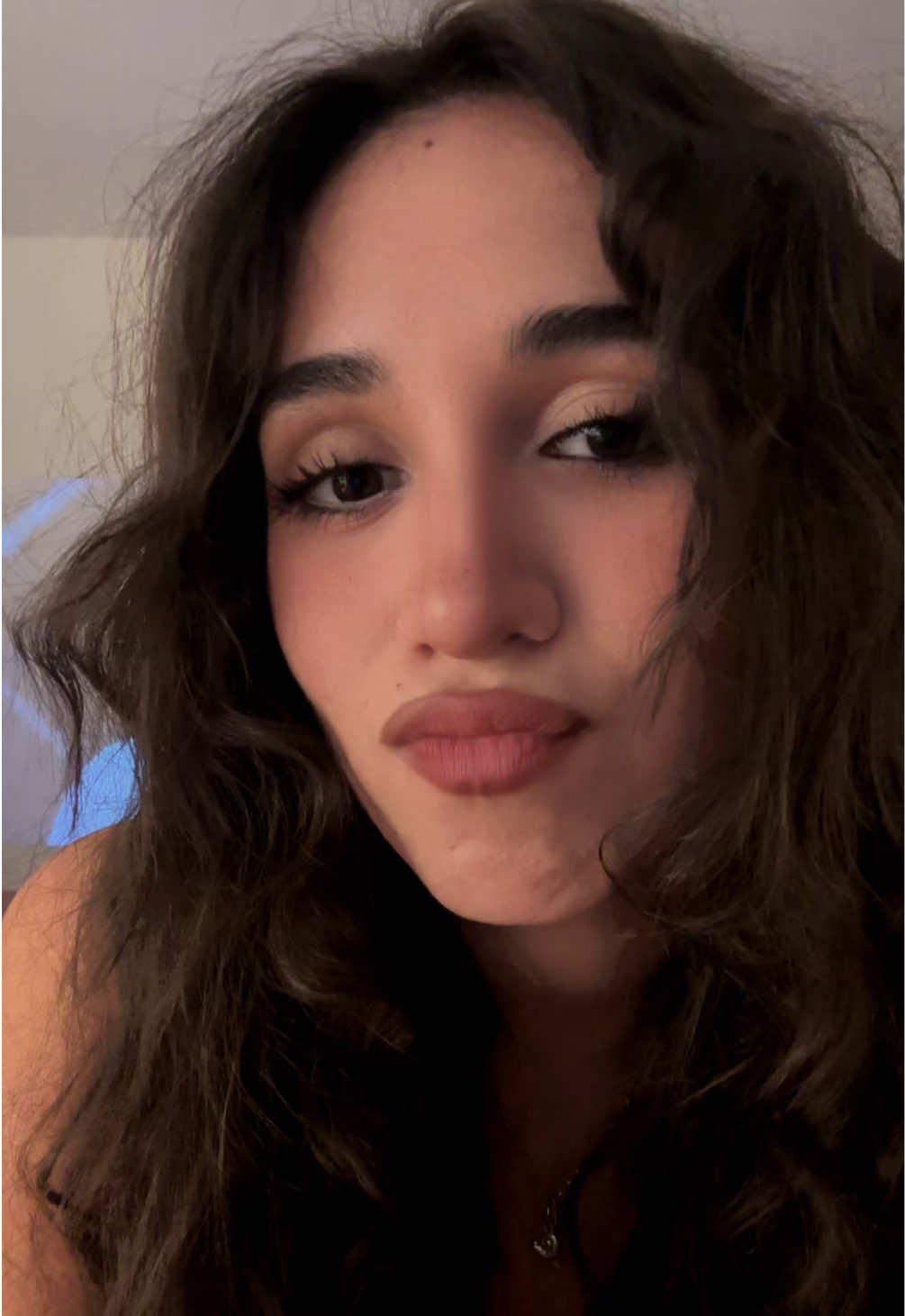 @andreamay