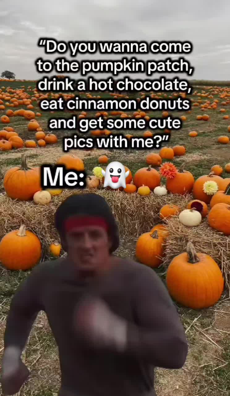@GHOST777