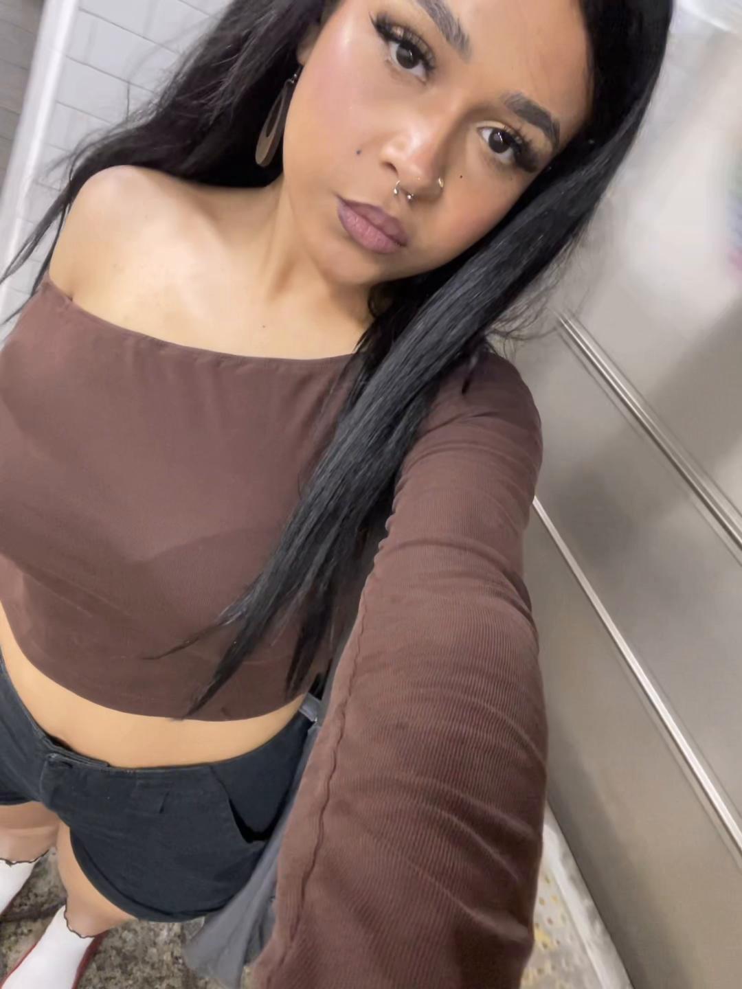 @hellokaira✨