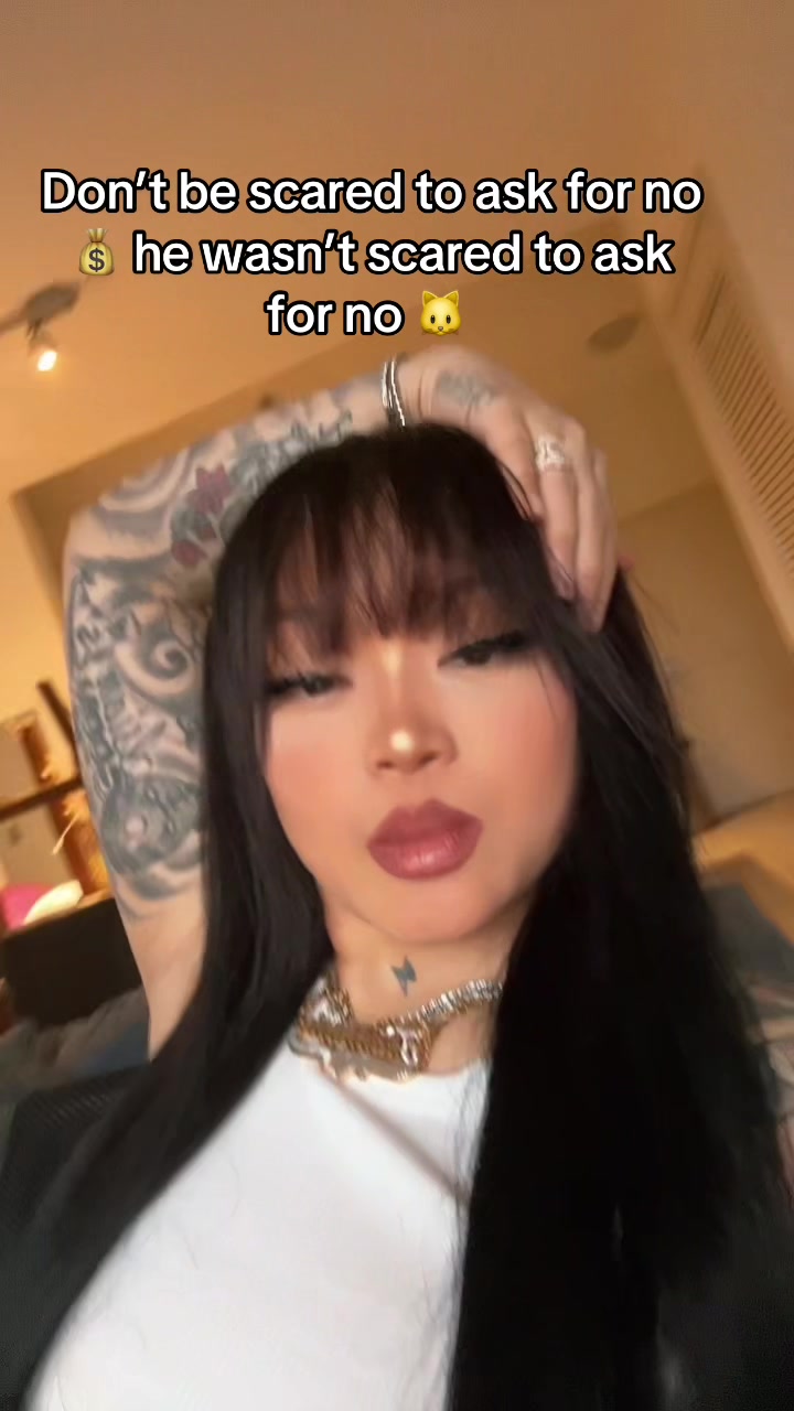 @Tonya Thach 🌸