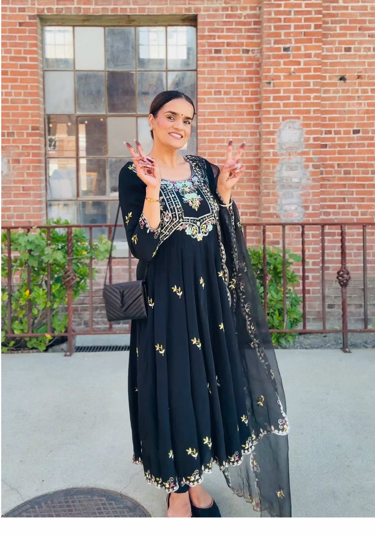 @Gagan Kaur