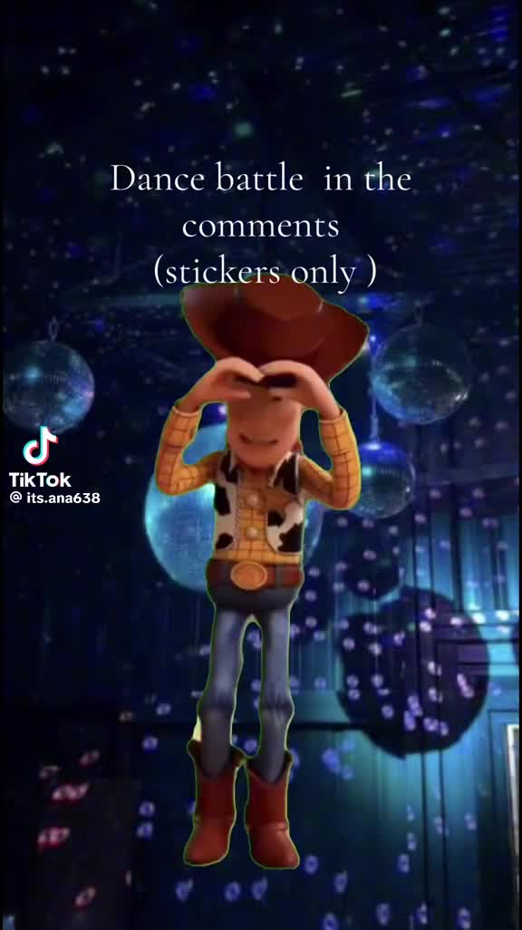 @Litty Tee