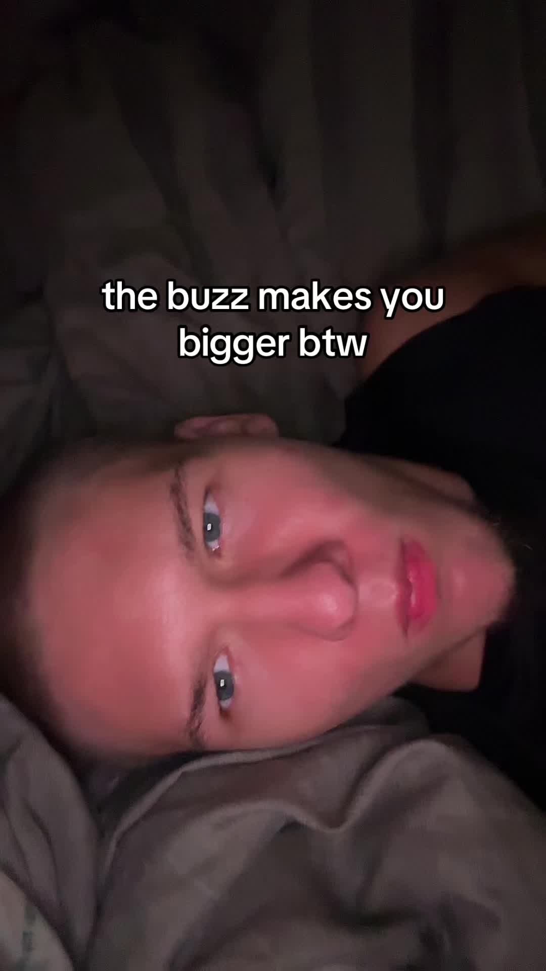 @lexlikestren