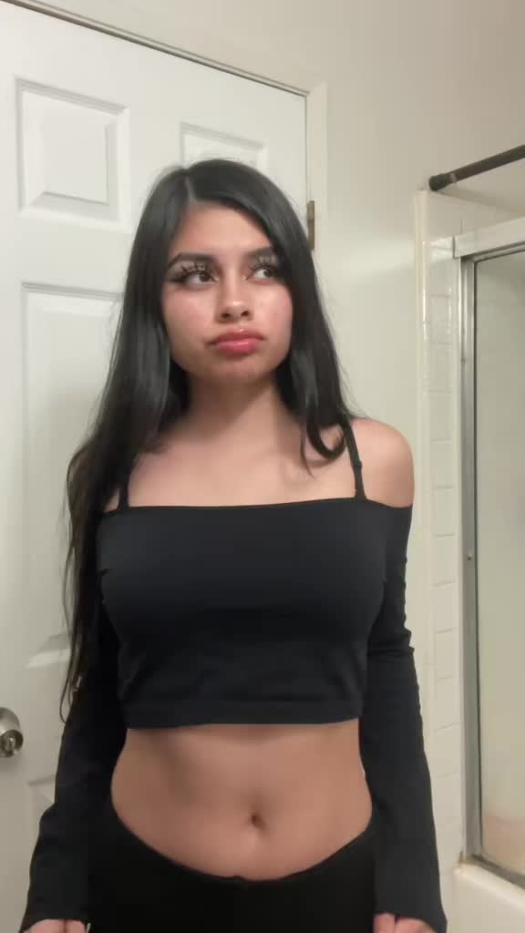 @KARMA