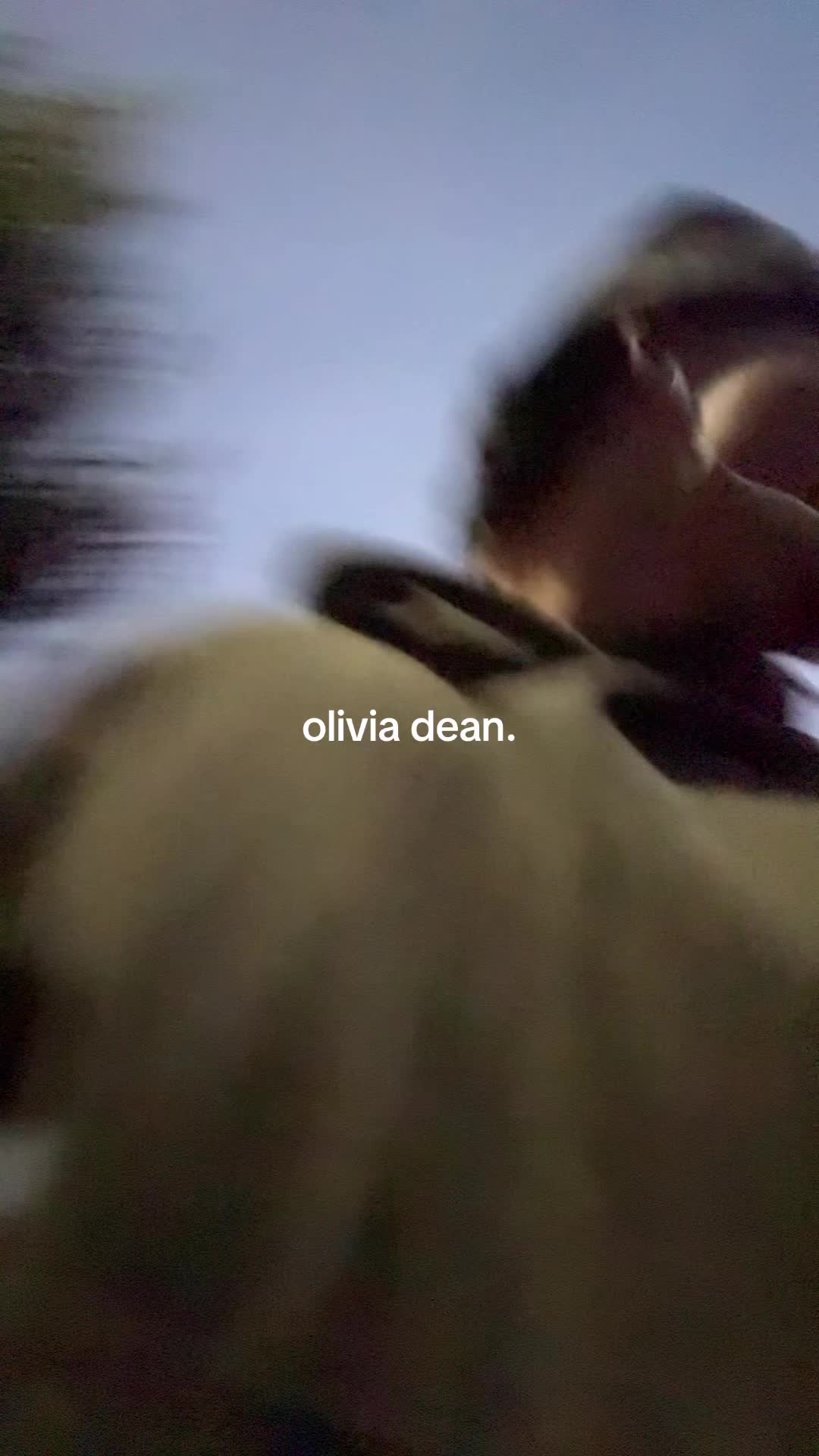 @crescenł