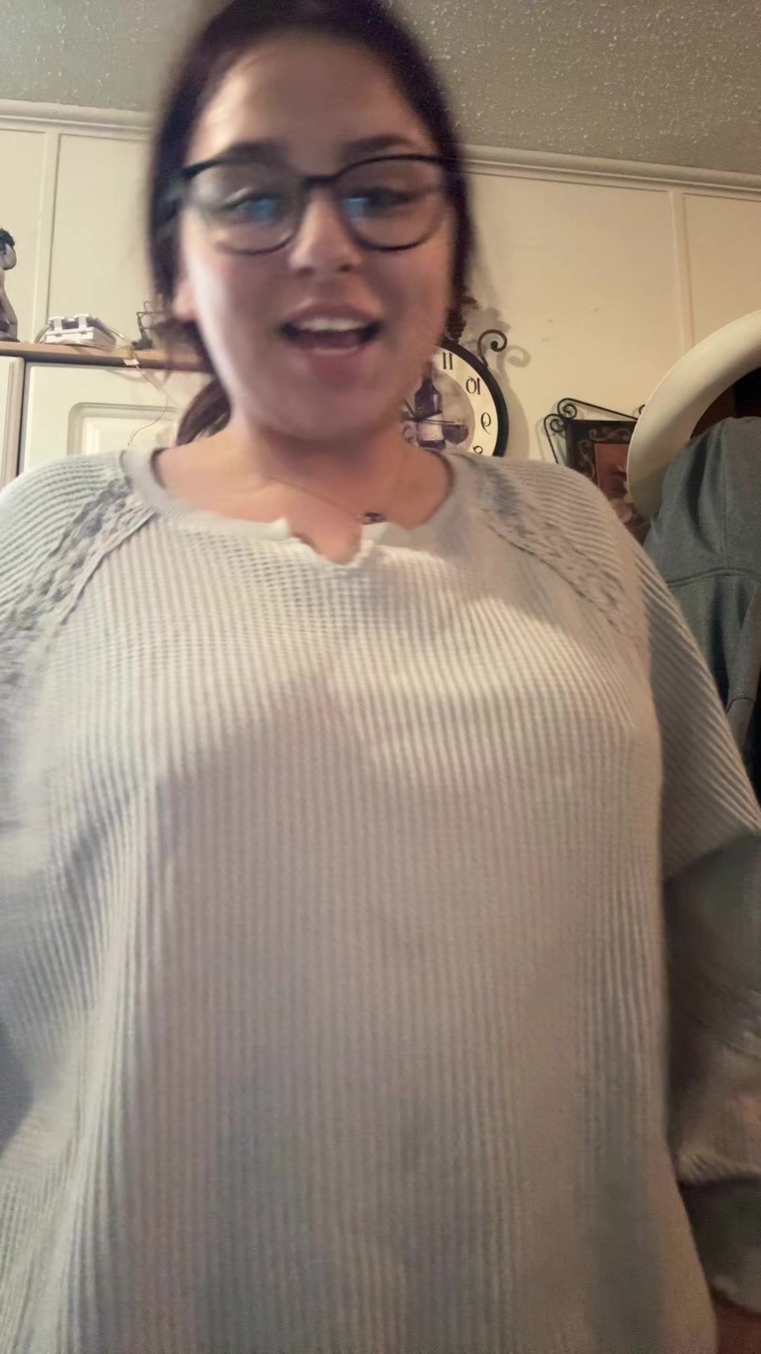 @emma07_24