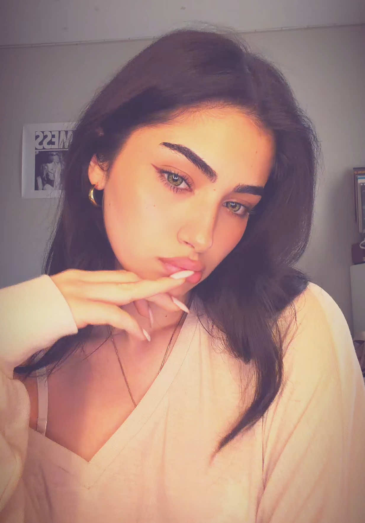 @ani