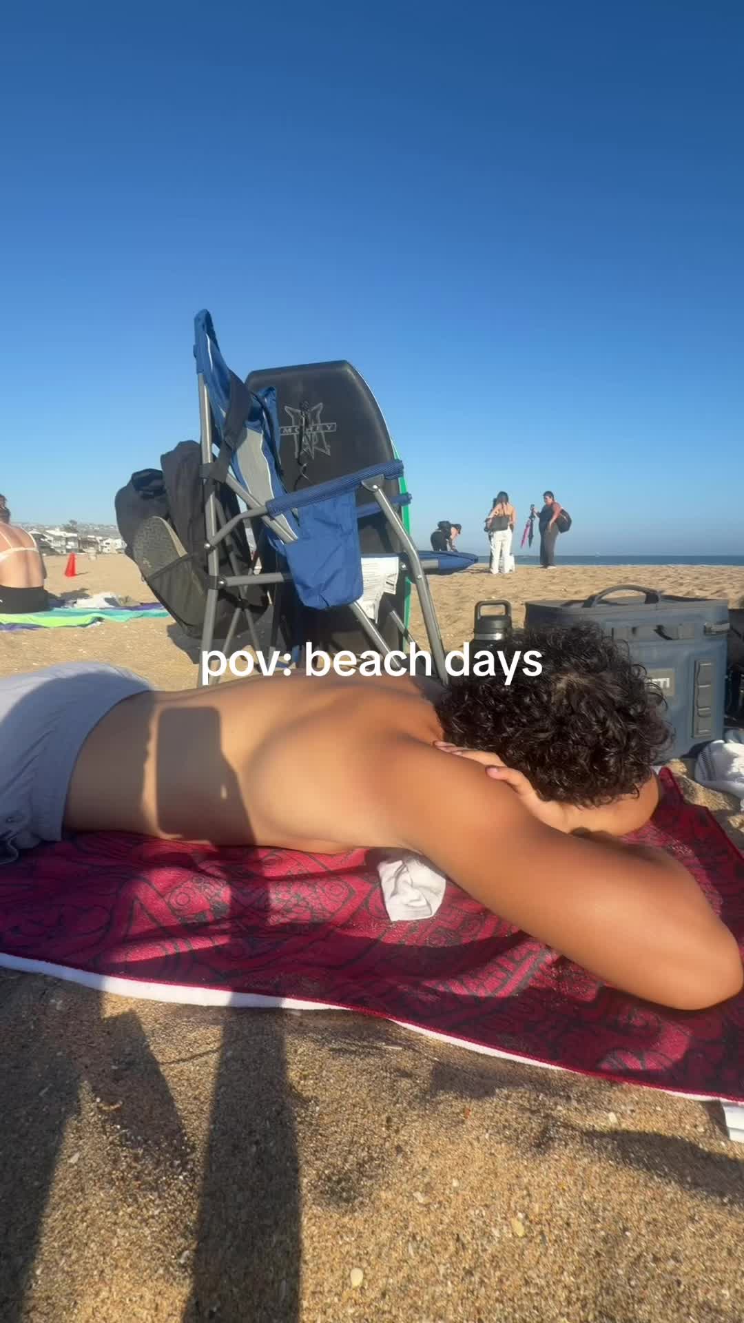 @😫😫