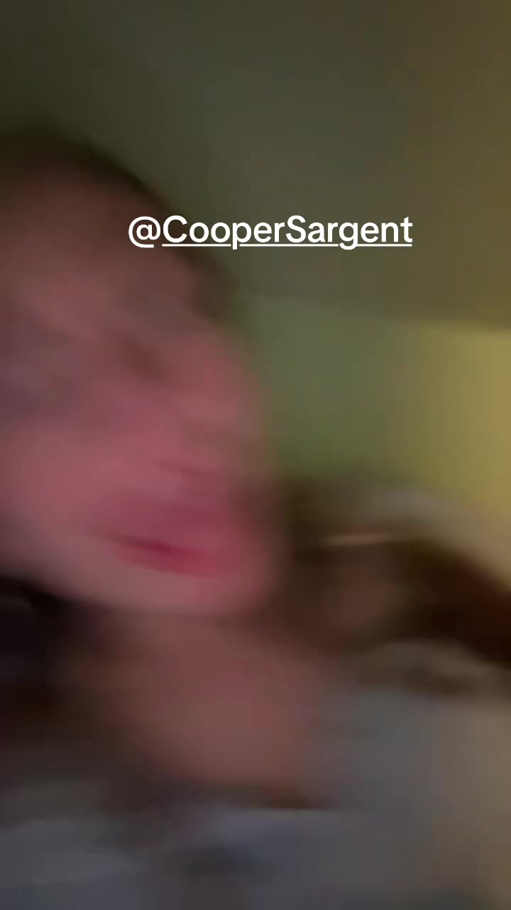 @Charlise Elizabeth Starns