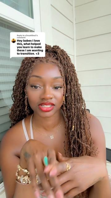 @EbonyWealthyWellness