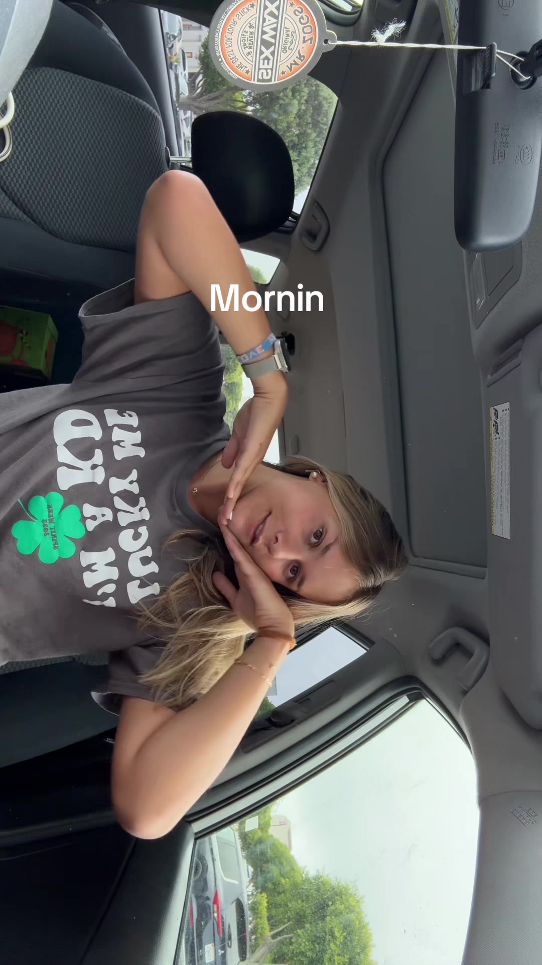 @Katherine