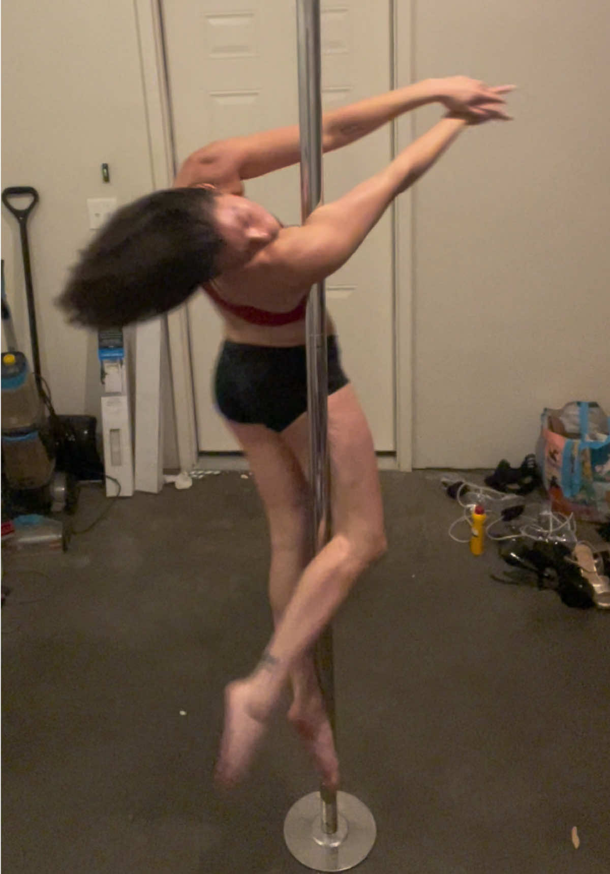 @toriirene13