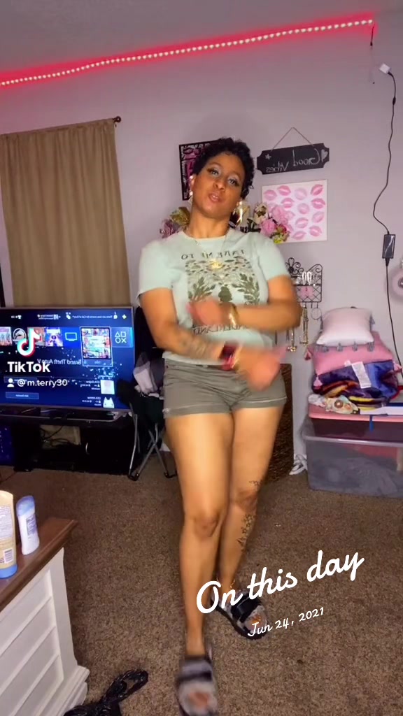 @Terrible_T77