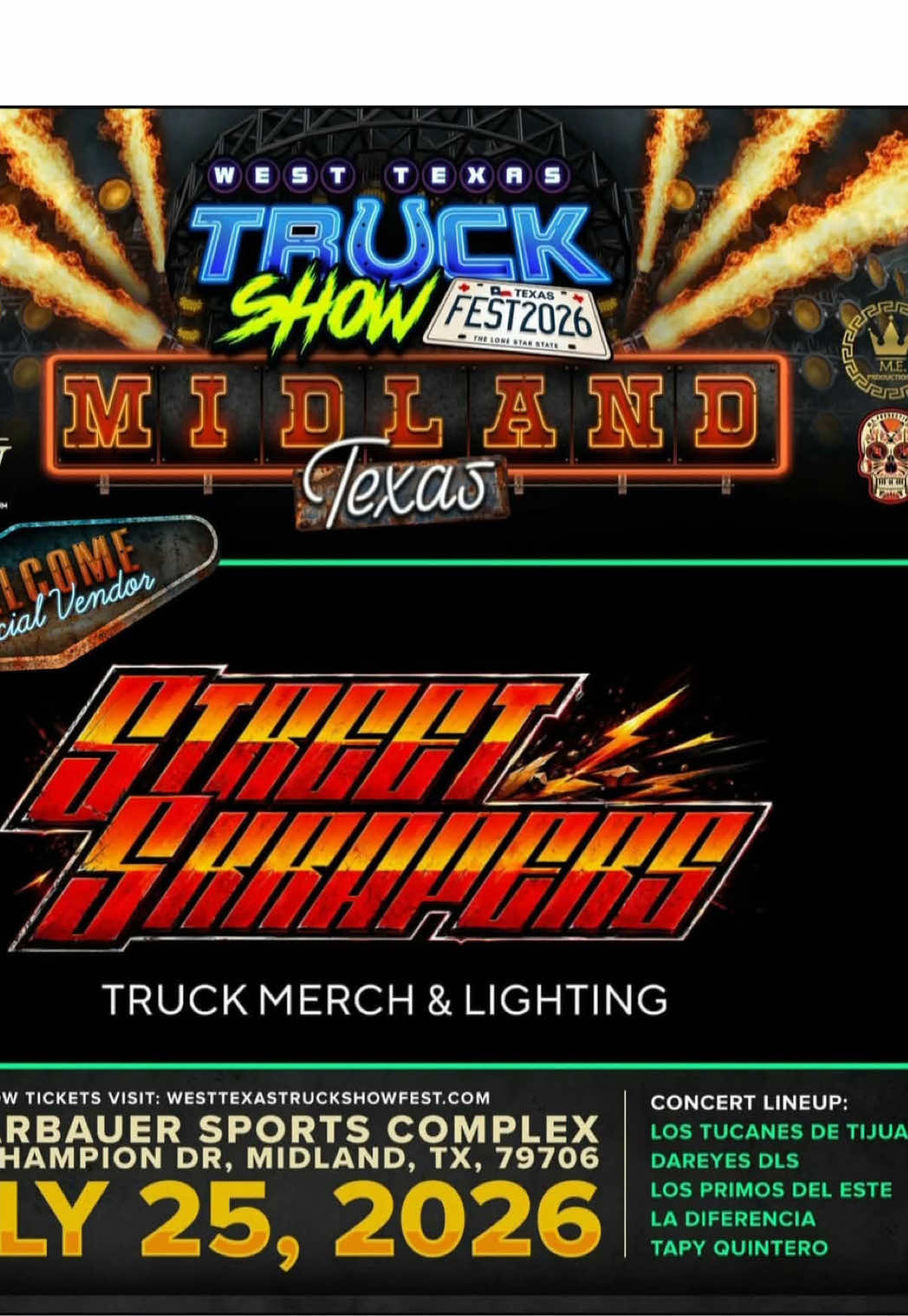 @StreetSkrapers