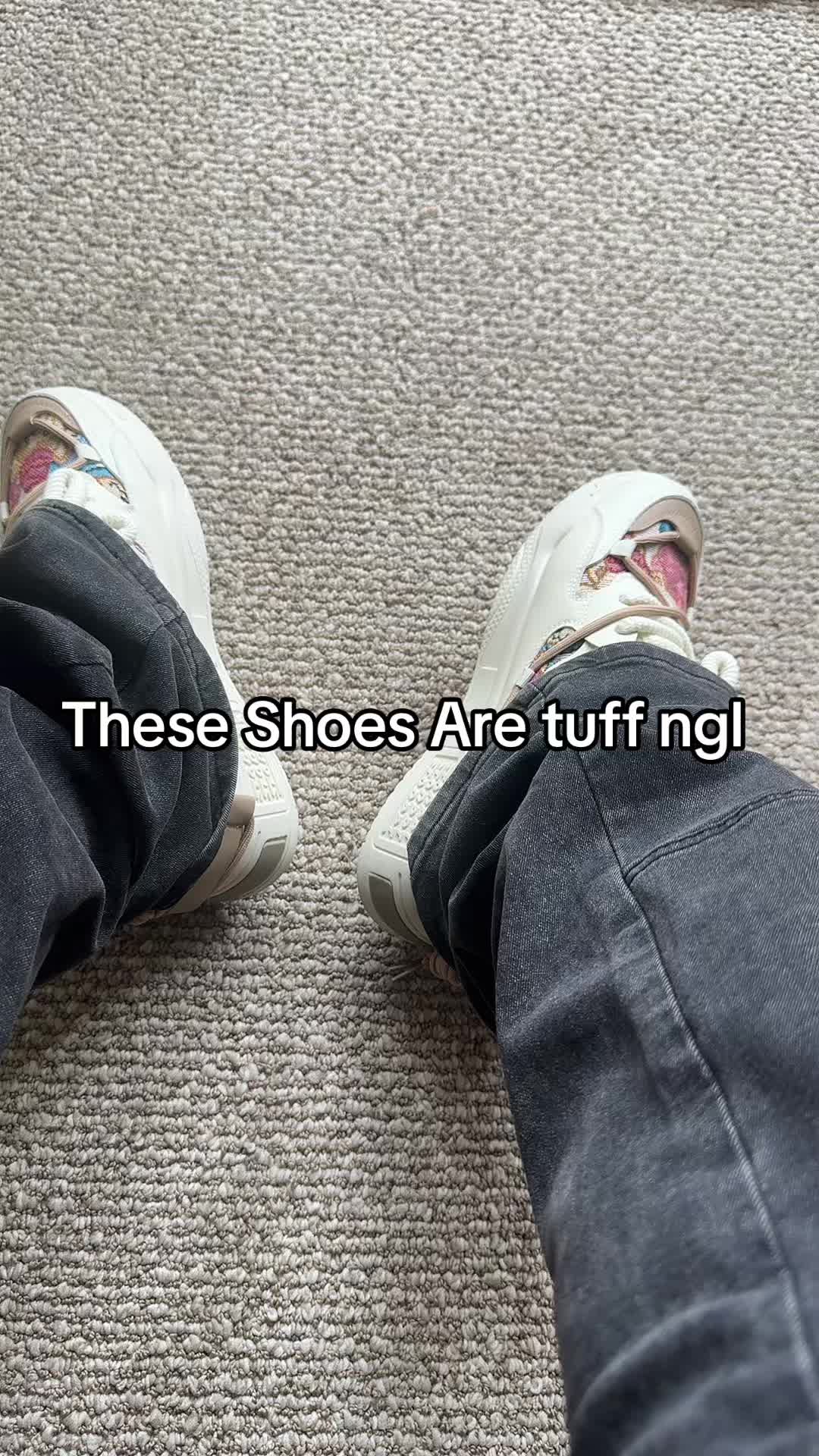 @Rare Finds