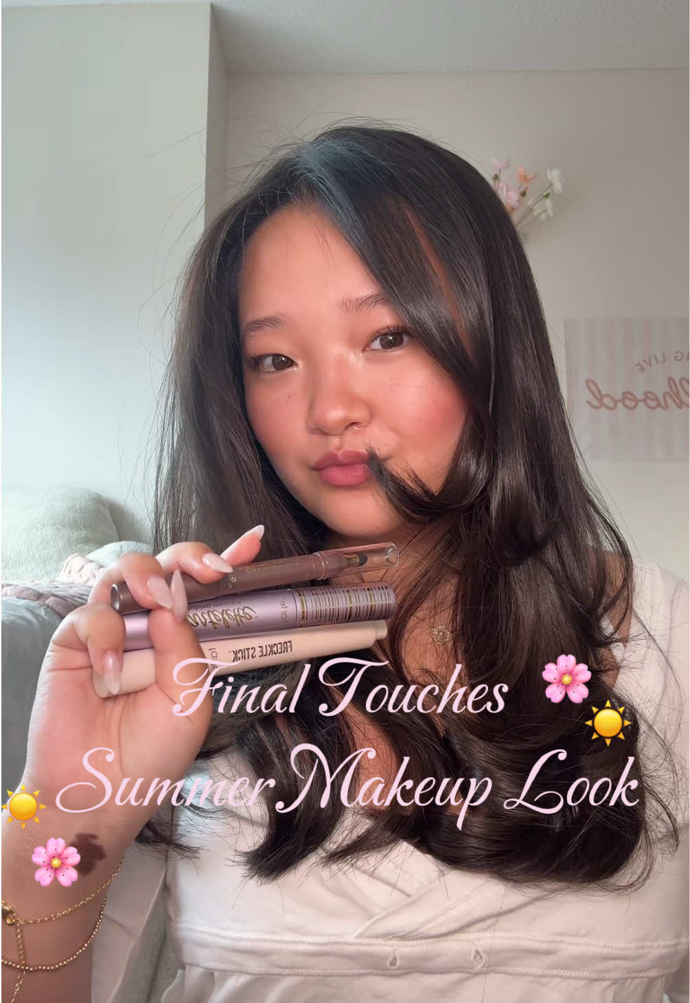 @Eve Vang | Content Creator