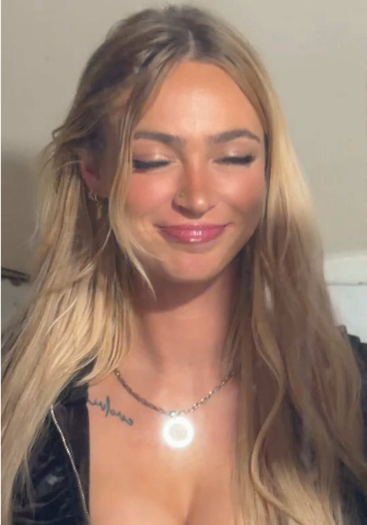 @Arielle Aub&eacute;