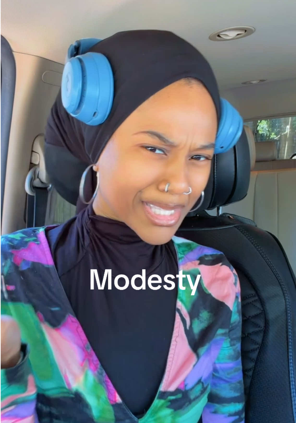 @👑Princesse |TikTok Strategist