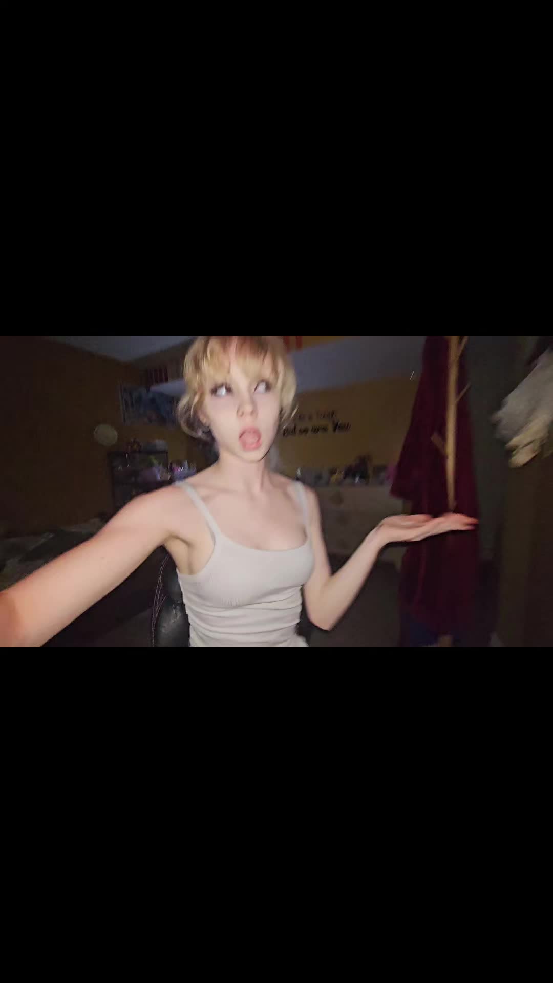 @Meg <3