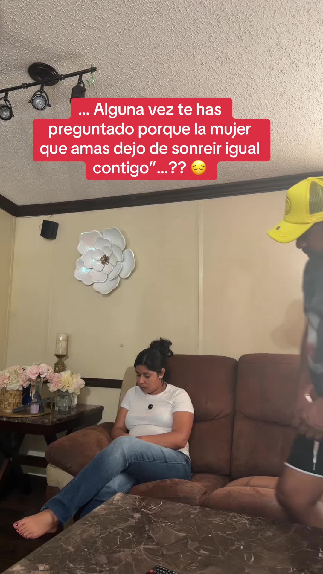 @Macho y aliss 🎥🎤🦄