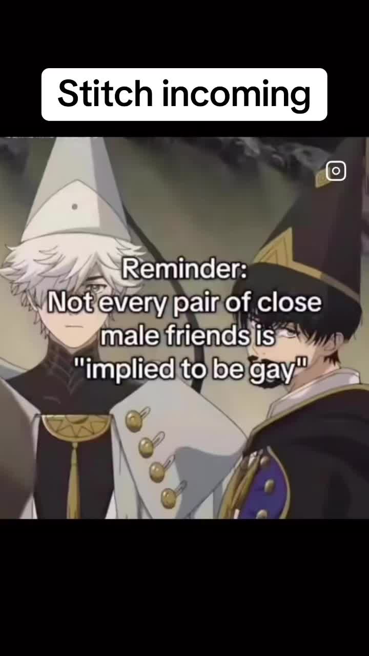 @ND | Manga Creator