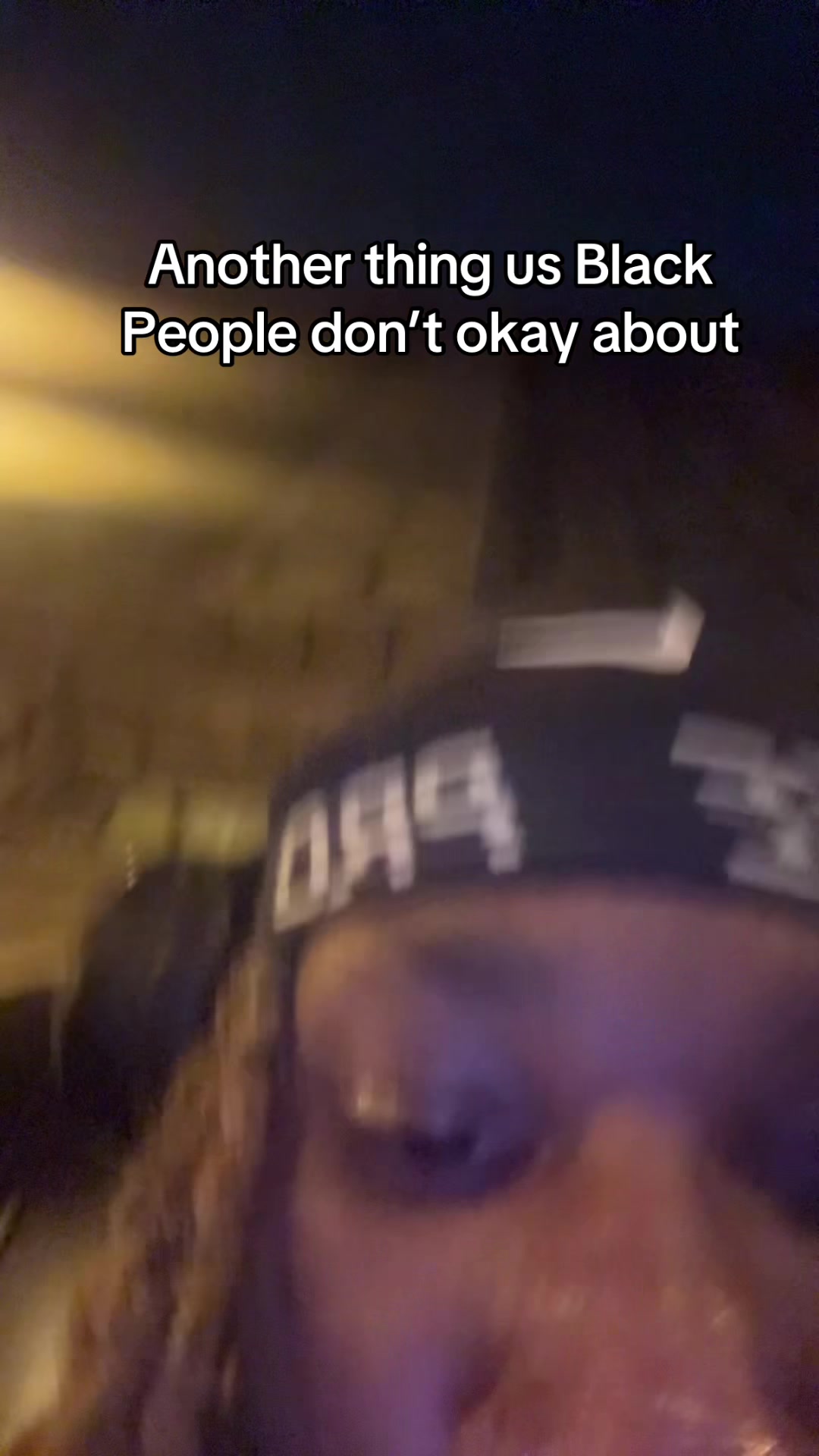 @Jay Aslan