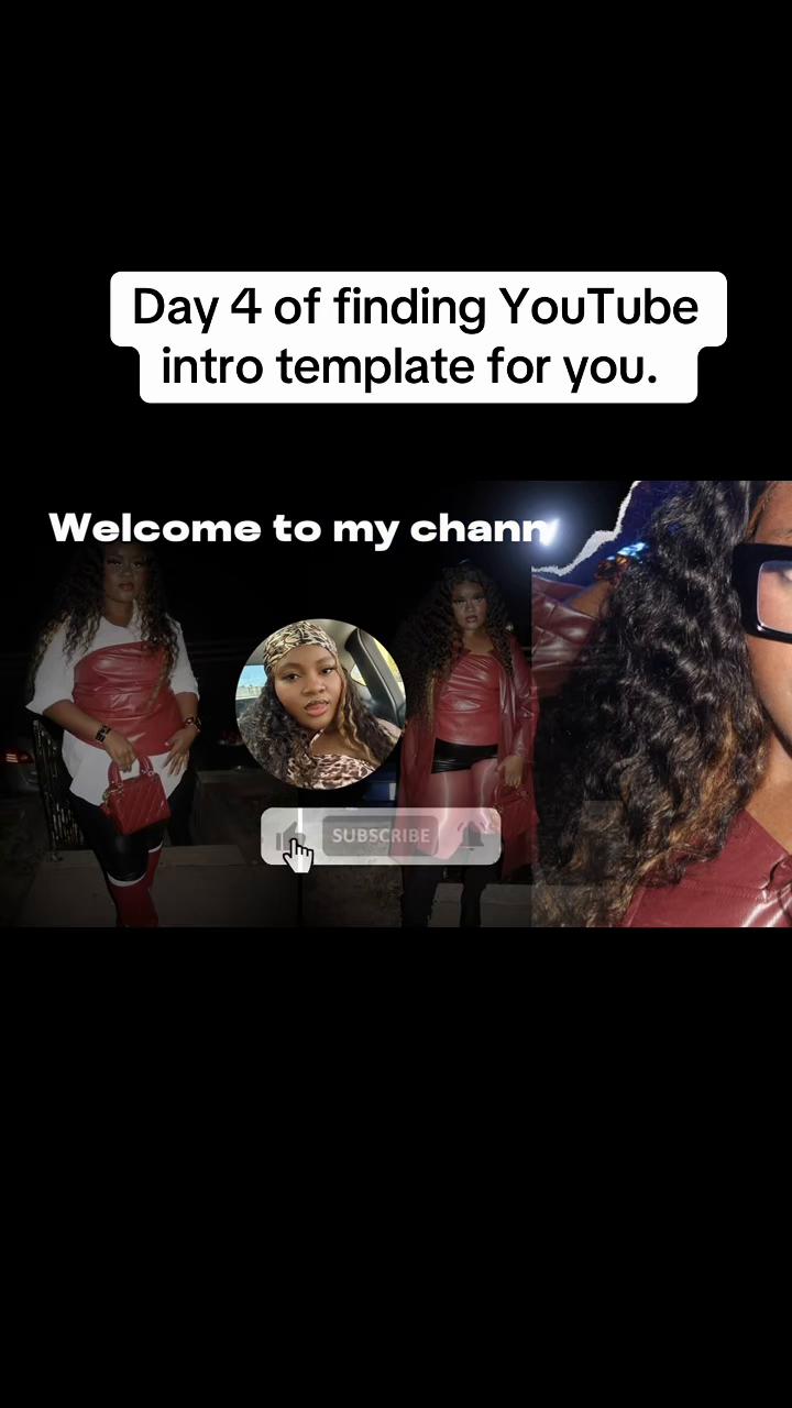 @Kenny🎀I Nashville Creator