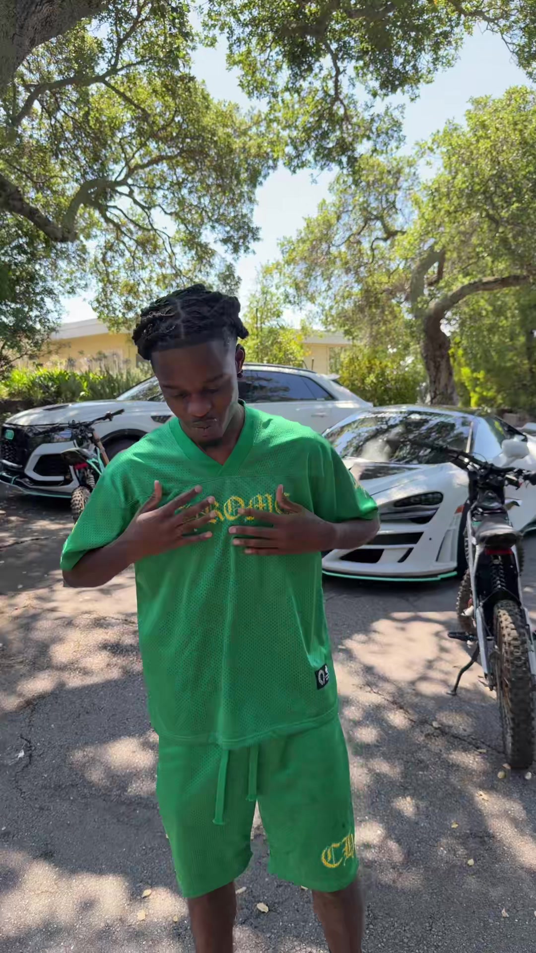 @calithekid