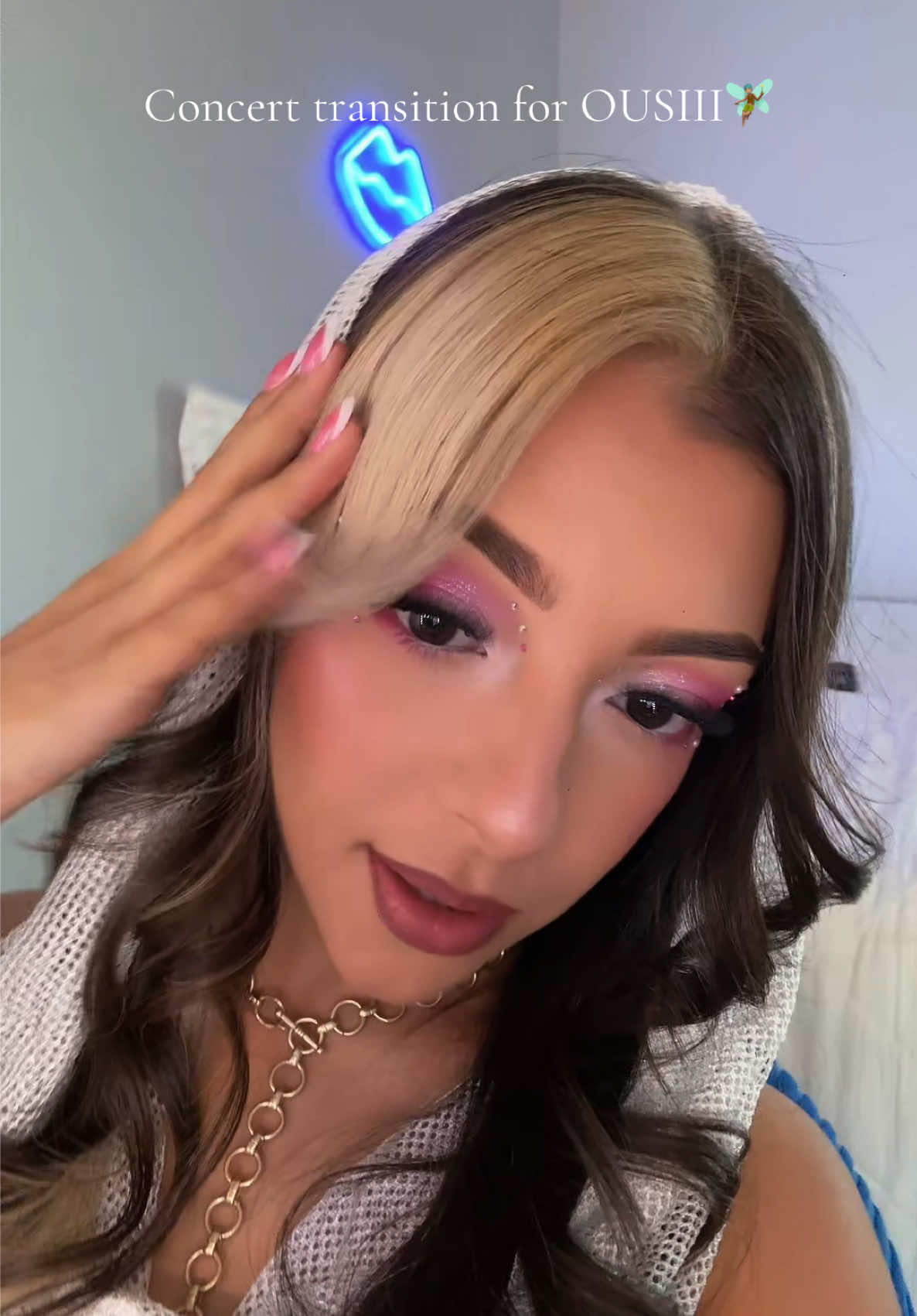 @Arairabel🤩